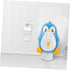 Durable Baby Boy Pee Trainer Urinal for Toddler Potty Training