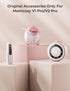 Momcozy Set Momcozy V1 Pro/V2 V1 Pro/V2 1PC 7.8oz, 24mm) Full Collector Cup Only for Pro. Original Pro Breast Pump