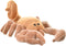 Wild Republic Cuddlekins Scorpion Plush Toy, 12 Inches Stuffed Animal Gifts for Kids