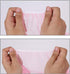 Universal Mosquito Net for Stroller, Full Cover Baby Mesh Netting for Strollers, Car Seat, Jogger, Bassinets, Cradles