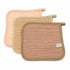 Kestel Baby Washcloths (Soft)