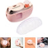 Trimmer FOMIYES Electric Nail Clipper for Adults and Boy Girl Portable Automatic Nail Multi-Functional Design Easy