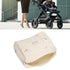 Diaper Bag Organizing Pouch, Diaper Bag Organizing Pouch Exquisite Embroidery Cotton Capacity Stroller Bagfor