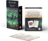 Dungeons and Dragons 5th Edition Deck of Cards – The Dreaded Accursed Reference Deck by Nord Games