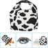 Insulated Bottle Cooler Bag Portable Travel Bottle Thermal Pouch Leakproof Lightweight Milk Storage Organizer