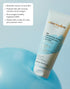 6.7 oz. Evereden Moisturizing Baby Lotion for Newborn | Lightweight & Non-Greasy Toddler Lotion | Clean & Gentle Baby