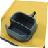 Ciieeo Holder for Desk Multi-use Table Side Stand Portable Clamp Design for Home Office and Classroom Easy to Install