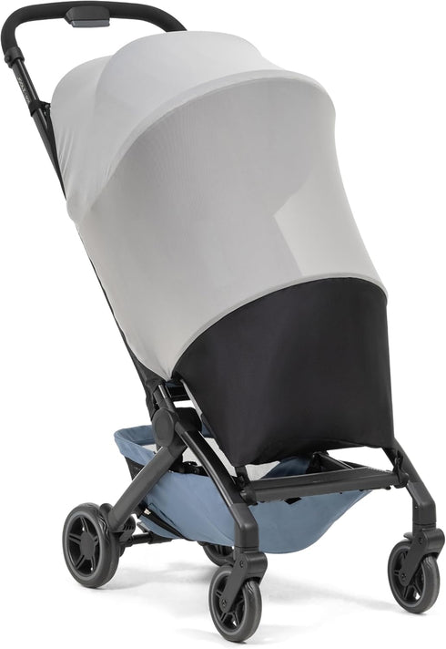 Joolz Dot Mosquito Net Breathable Stroller Bug Net with Fine Mesh, Full