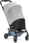 Joolz Dot Mosquito Net Breathable Stroller Bug Net with Fine Mesh, Full