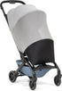 Joolz Dot Mosquito Net Breathable Stroller Bug Net with Fine Mesh, Full