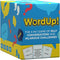 TALKING POINT CARDS: WORDUP! Edition