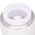 Glomora 4 2 8800mAH Portable Bottle Warmer, Fast Heating, Portatile Per Viaggiare, Breastmilk On The Go Travel, Gears