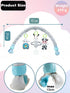 Pau1Hami1ton Gifts.S-19(Ant) Baby Stroller Arch Toys, Car Seat Toys,Baby
