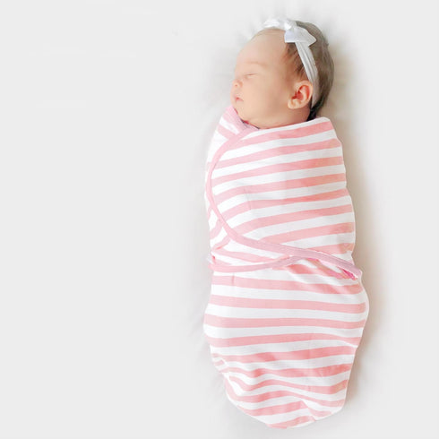 (0-3 3 Pack Mama Cheetah Baby Swaddle Blanket, Adjustable Newborn Swaddle Wrap for Infant Month), Soft Organic Cotton