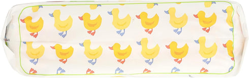 365 36 Count by Whole Foods Market, Soft & Gentle Newborn Diapers with Wetness Indicator, Ultra-Absorbent