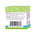 Baby Diaper Rash Balm by Boogie Bottoms, USDA Certified Organic, Made with Naturally Derived Ingredients, 1.5 oz, Pack of 1