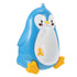 Durable Baby Boy Pee Trainer Urinal for Toddler Potty Training