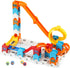 Set VTech Marble Rush Raceway