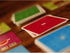 IELLO Little Factory, Resource Management & Building Card Game, Kids & Family, Ages 10+, 2-4 Players