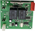 2.4G Bluetooth Remote Control and Receiver for Kids Ride On Toys, 12V Control Box Accessories