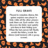 After Dinner Amusements: Ghoulish Games by Chronicle Books