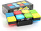 Yudngli Electronic Handheld Game| Fidget Toys|Logic Games FlipSlide | 4 Game Modes |Toy