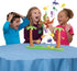 Kids Game Orangutwang - How Long Can He Hang Before He Goes Twaaang?!