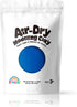 Sago Brothers Modeling Clay for Kids - Blue, 7 oz Molding Magic