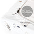Pack Set 3 Pack, Pack Stretchy Ultra Soft Jersey Knit and Play Sheets Portable/Mini Crib Sheets for Boys and Girls