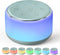 FamiSym White Noise Sound Machine Baby for Sleeping with Night Light 34