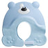 Mars Baby Shampoo Bath Visor - Shower Cap Keeps Water out of