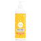 Wink Well Llama Baby Lotion for Kids- Gentle Baby Moisturizer for Calming