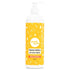 Wink Well Llama Baby Lotion for Kids- Gentle Baby Moisturizer for Calming