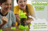 Meltdown Family Game - Add Cubes Without Letting Them Fall! - Ages 7+