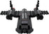 Daron SR-71 Best Lock Construction Toy (105 Piece)