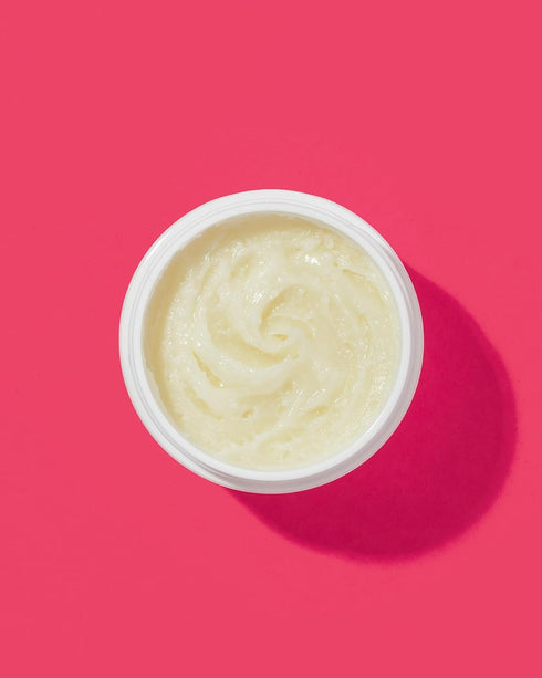 Tender Tallow 100% 2oz Grass-Fed Beef Tallow Balm for Skincare Natural Tallow Cream for Babies, Kids & Newborns Gentle