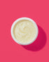 Tender Tallow 100% 2oz Grass-Fed Beef Tallow Balm for Skincare Natural Tallow Cream for Babies, Kids & Newborns Gentle