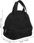 HEMOTON Insulated Bag Milk Storage Bag Pumping Baby Insulated Bottle s Breastmilk Travel Cooler Baby Bottle Pump s