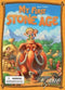 My First Stone Age Game