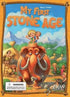 My First Stone Age Game