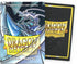 Dragon Shield Japanese Size Card Matte Sleeves - 60 CT Premium TCG Sleeves