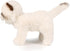 Ice King Bear Little Ragdoll Cat Stuffed Animal Kitten Plush Toy (Standing)