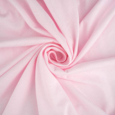 SHEETWORLD.COM 100% 42 42 inches, SheetWorld Baby Fitted Round Crib Sheet, Cotton Jersey Hypoallergenic Sheet, Unisex