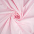 SHEETWORLD.COM 100% 42 42 inches, SheetWorld Baby Fitted Round Crib Sheet, Cotton Jersey Hypoallergenic Sheet, Unisex