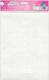 Gabby's Dollhouse Mega Pack 01.70.22.036 | Three Types of Stickers (Around 150 Total) | Reusable on Non-Porous Surfaces
