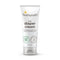 HealthyBaby Our Diaper Cream | Hypoallergenic Zinc Oxide & Squalane Diaper Cream