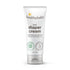 HealthyBaby Our Diaper Cream | Hypoallergenic Zinc Oxide & Squalane Diaper Cream