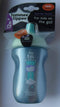 Tommee Tippee Sportee Bottle - 12+ Months - Girl -Dream Big -