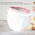 Joyo roy Potty Training Underwear for Girls, 100% Cotton Toddler Panties for Training