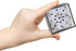 Party Favor Games Balance IQ - 12 Cube Puzzle Stocking Stuffers for Kids and Adults